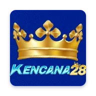 KENCANA28 - Aplikasi Chat Grup Terbaik untuk Sosial dan Komunitas