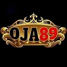 OJA89 - Aplikasi Cek Mutasi Keuangan Terbaik