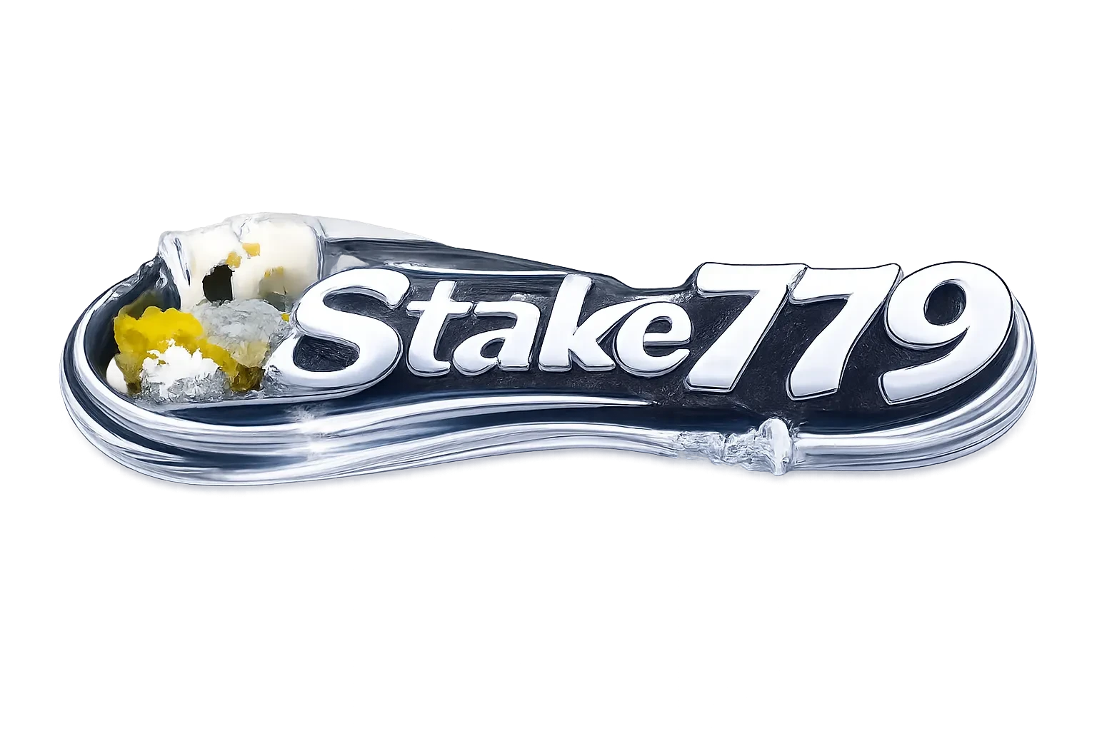 stake779 - Kanal Resmi Indonesia
